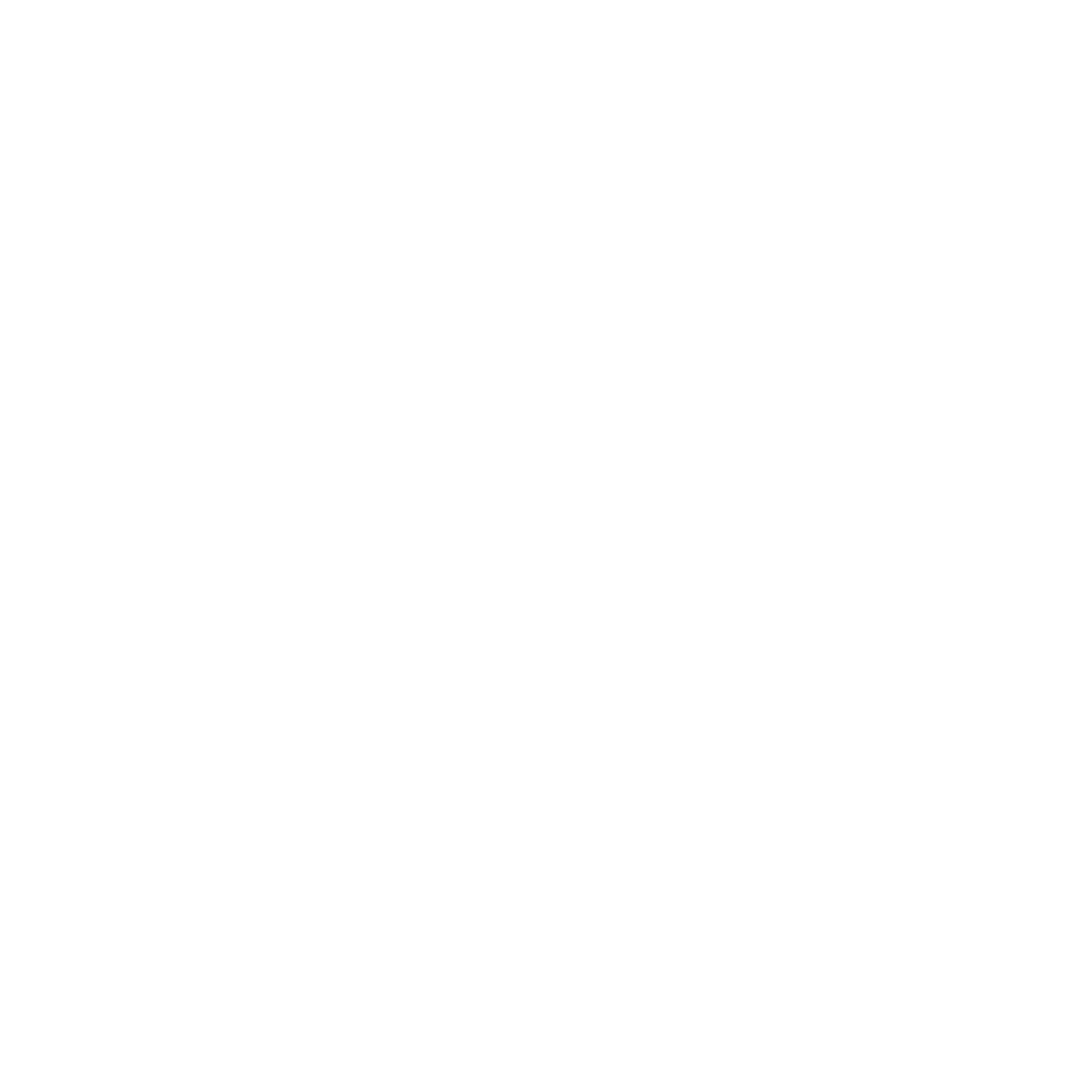 Manu